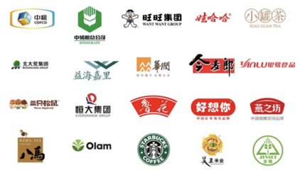 下一个迈瑞医疗？美亚光电 牙科设备与色选机双轮驱动的隐形冠军